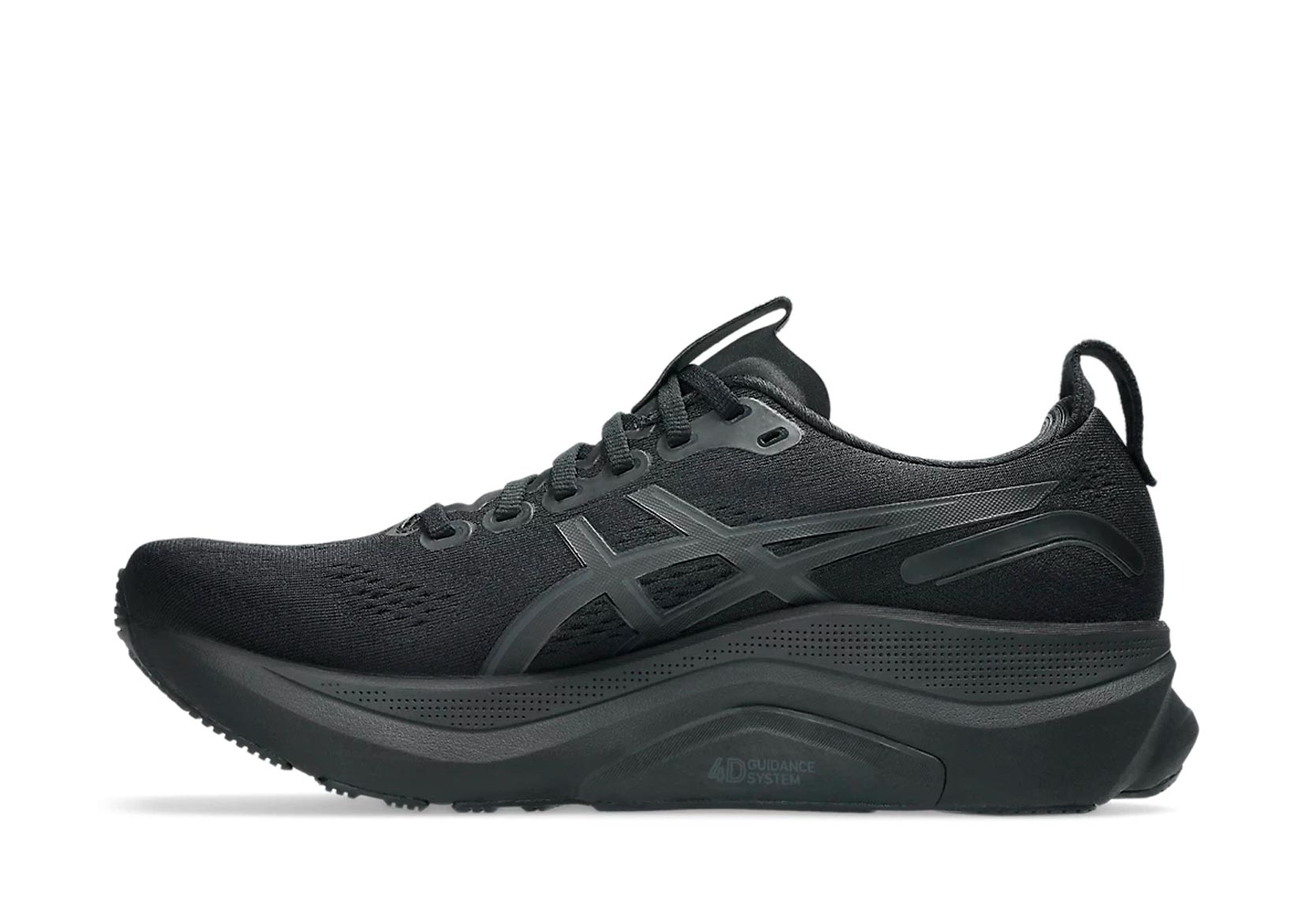 ASICS GEL-KAYANO 32